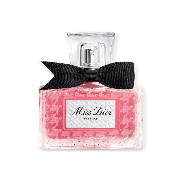 DIOR Miss Dior Essence 35 ml
