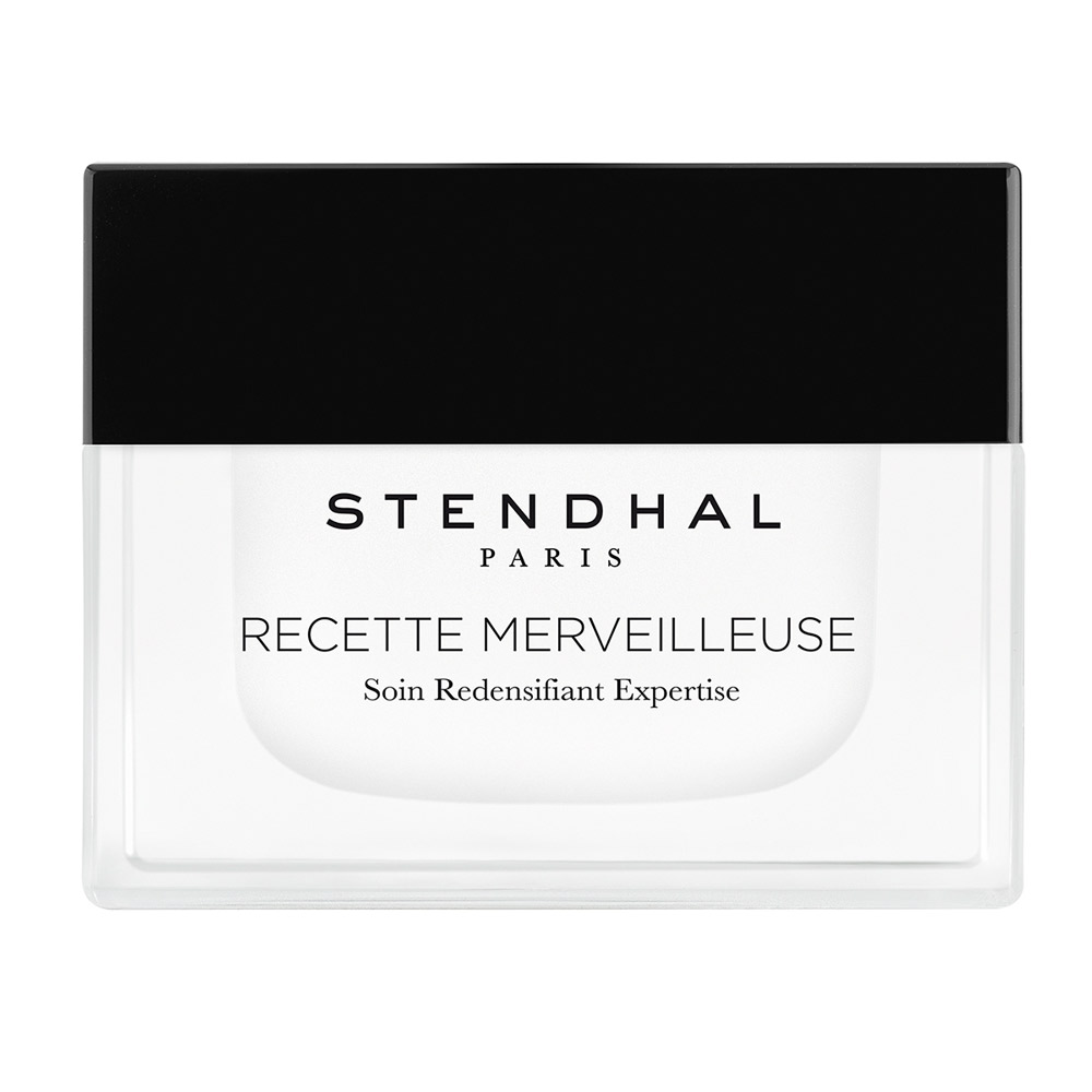 Stendhal Recette Merveilleuse Expertise Redensifying Care 50 ml