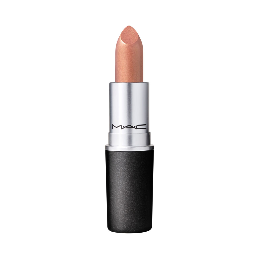 Mac Lippen Frost Lipstick Gel3 g