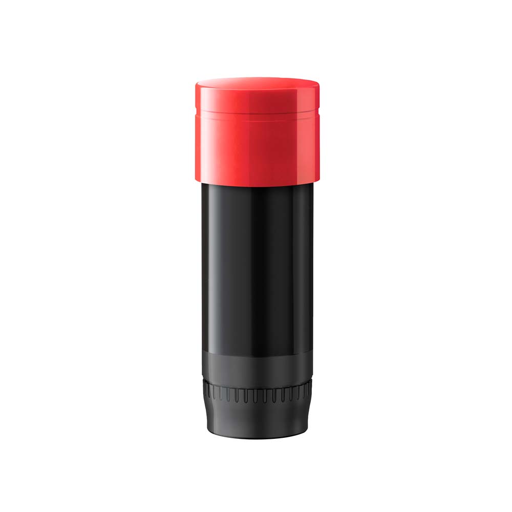 IsaDora Lippen Perfect Moisture Refill Coral Peach4 g