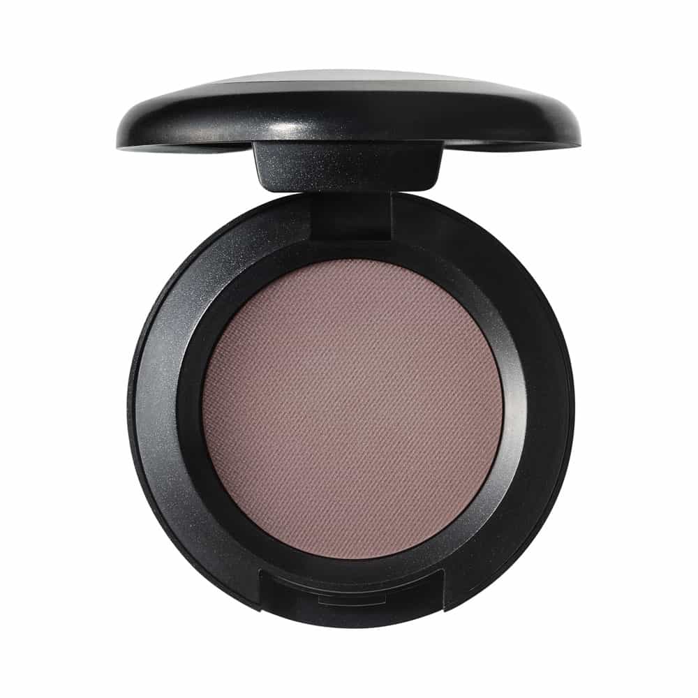 Mac Augen Eye Shadow Scene1 g