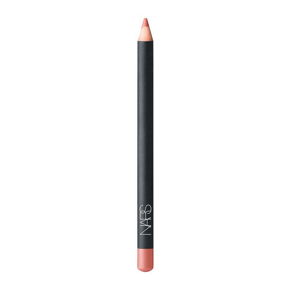 NARS Lippen Precision Lip Liner Halong Bay1,10 g
