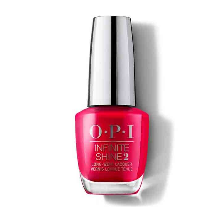 OPI Nagellack Infinite Shine Dutch Tulips15 ml