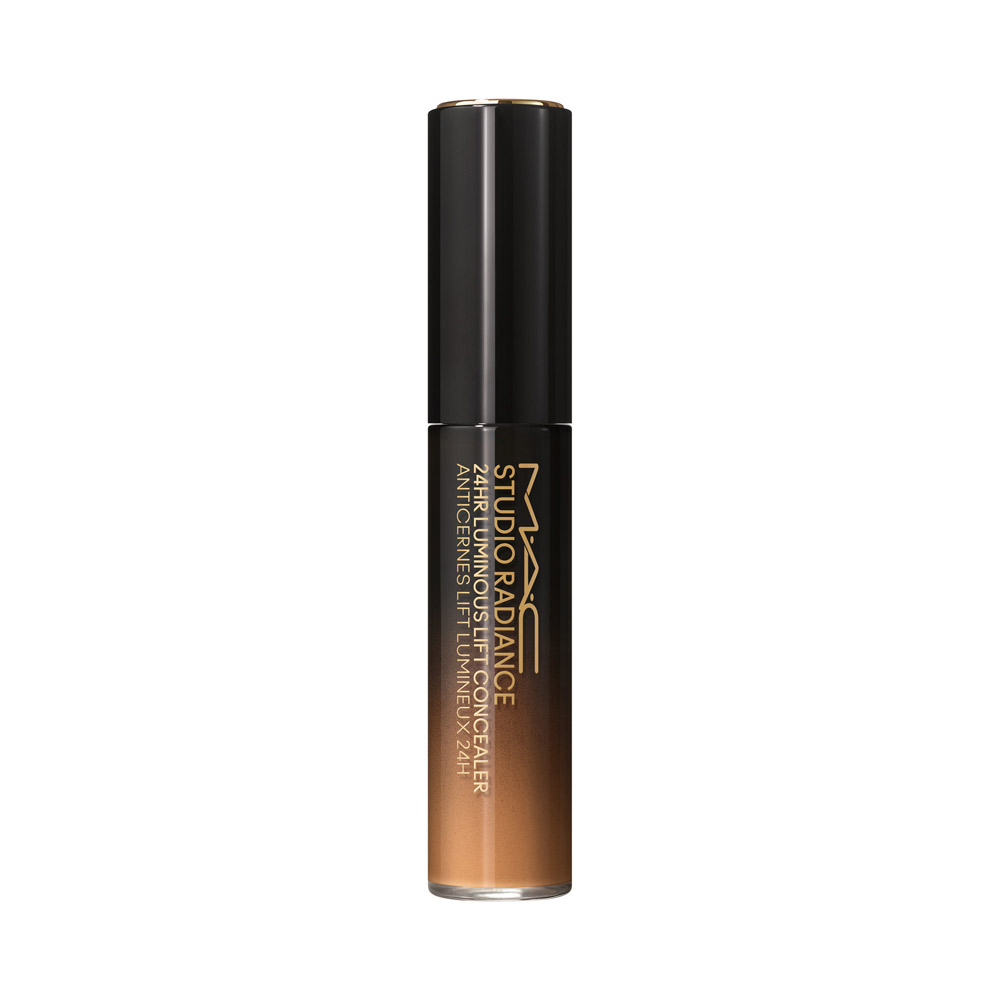 Mac Concealer Studio Radiance 24HR Luminous Lift Concealer NC4011 ml