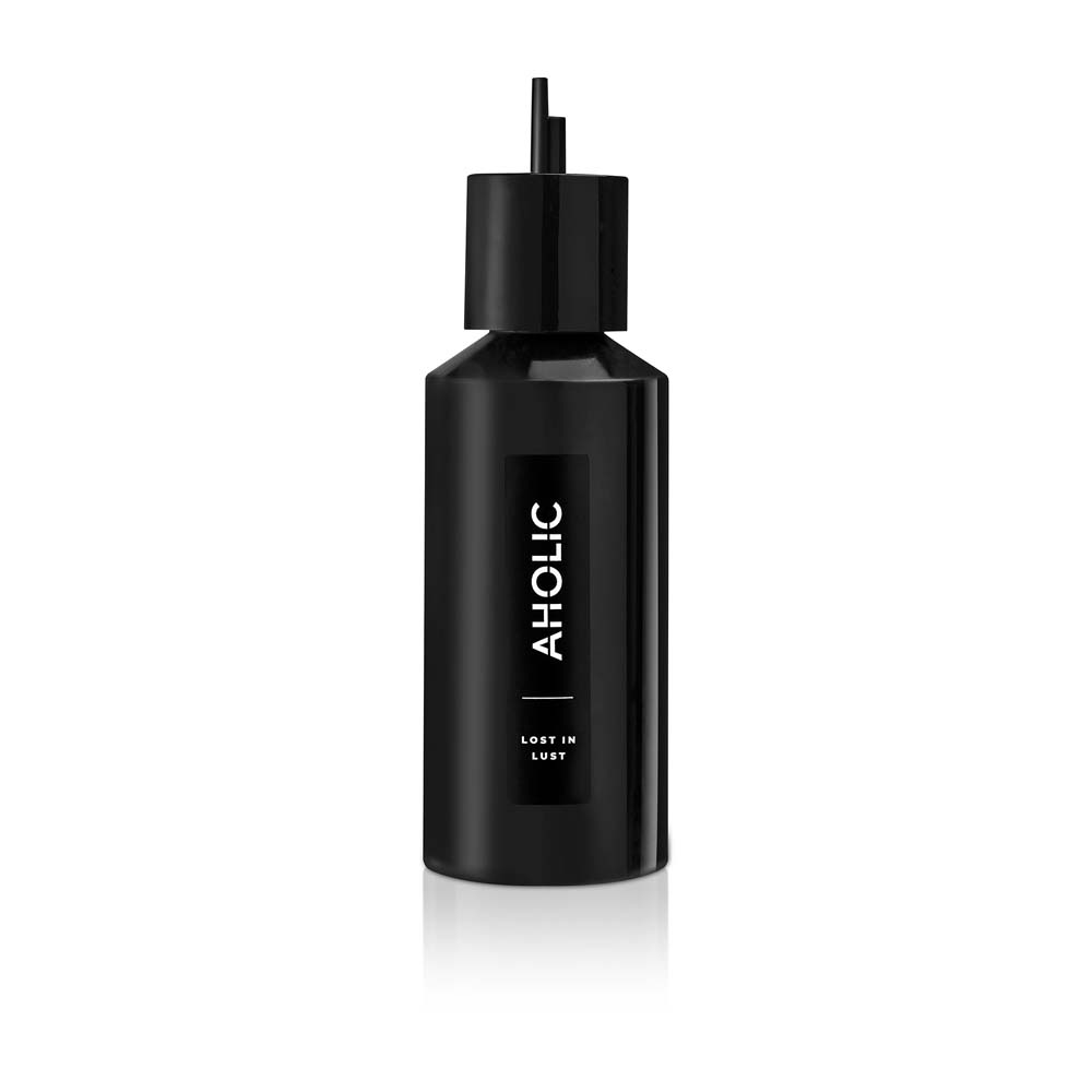 AHOLIC Lost in Lust Eau de Parfum 150 ml