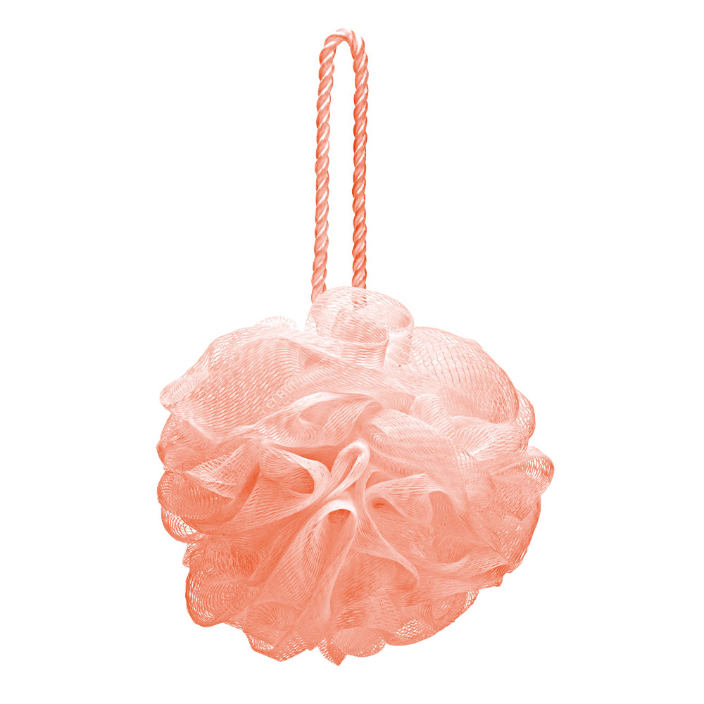 APRIL Tropical Garden Polishing Sponge 1 Stck.