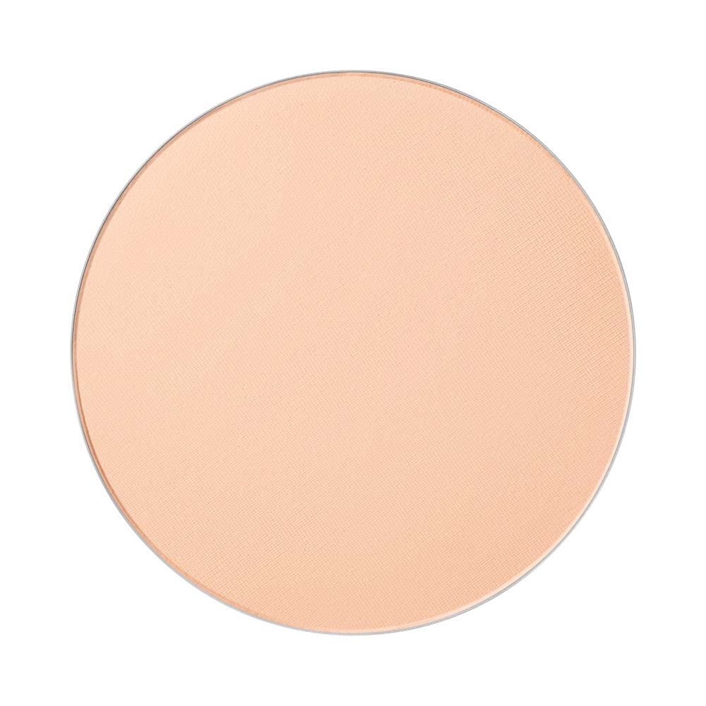 Mac Teint Studio Fix Powder Plus Foundation Refill NW512 g