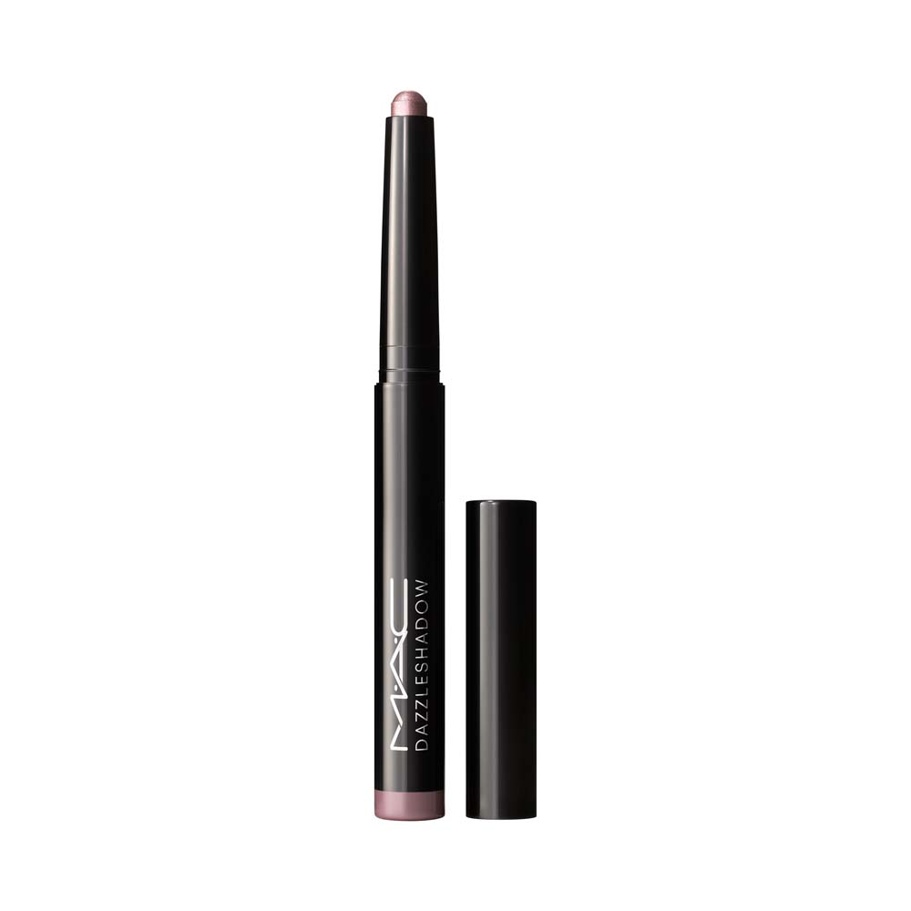 Mac Augen Dazzleshadow Eyeshadow Stick Taupe It Off1,60 g