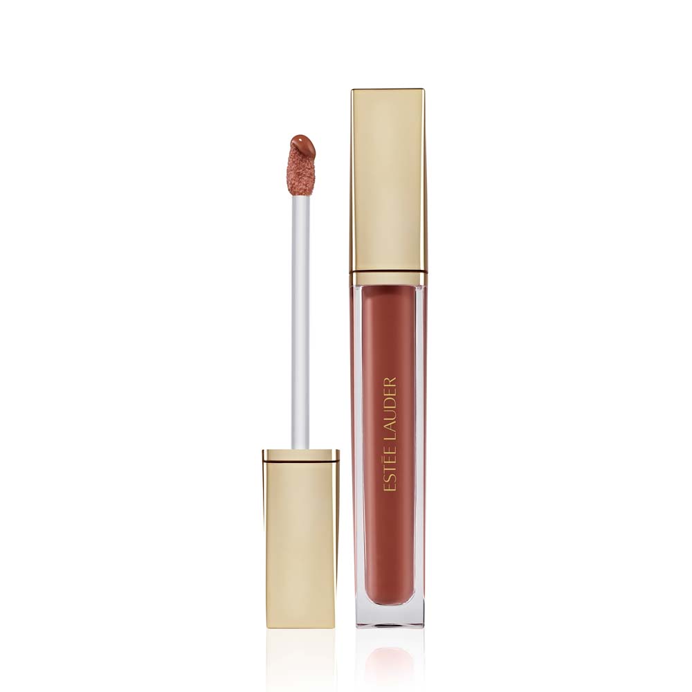 Estée Lauder Pure Color Glossypout Lip Oil Maple Syrup6 ml