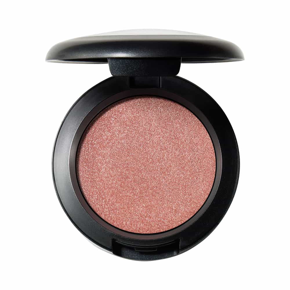 Mac Primer Cream Colour Base Shell3 g