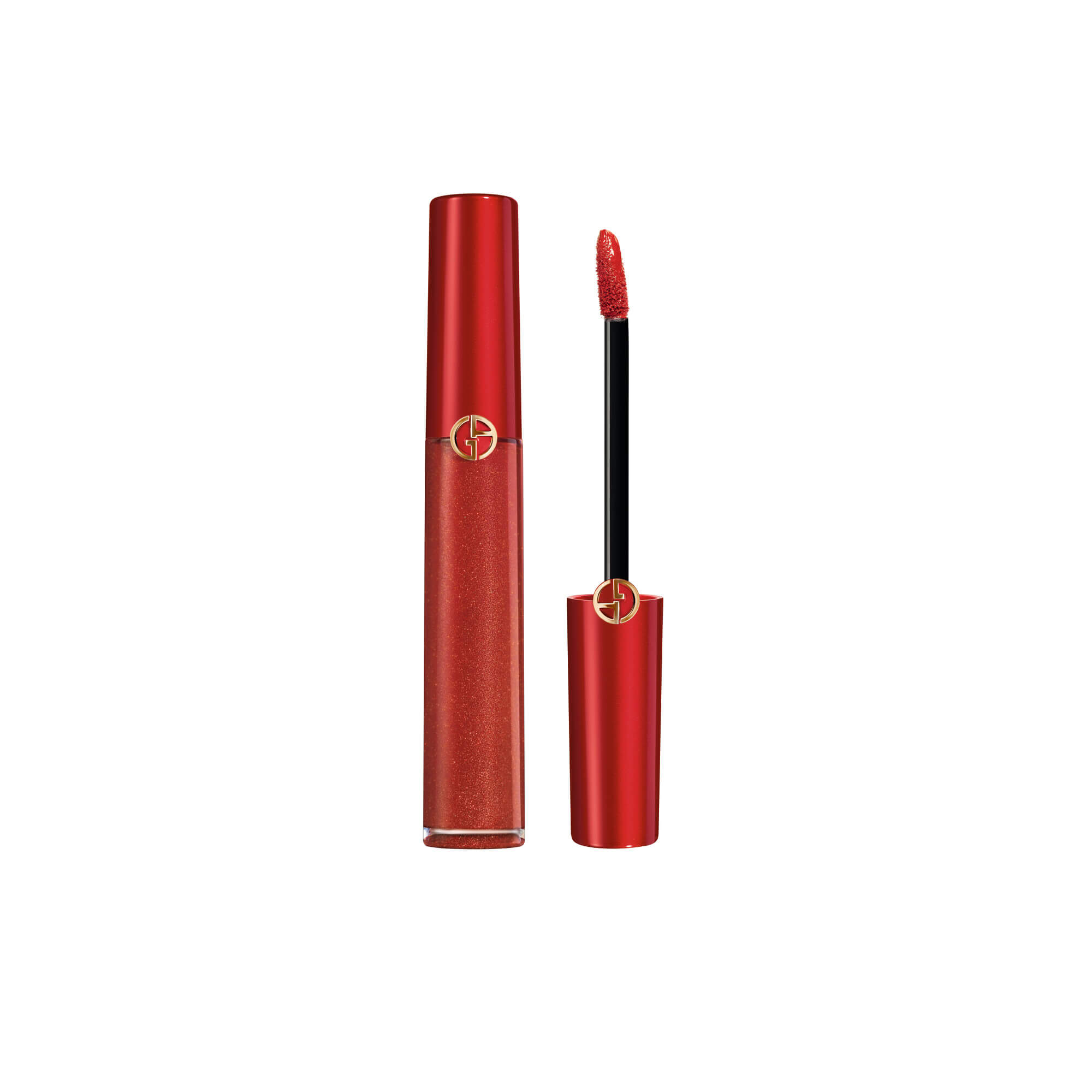 Armani Lippen-Makeup Lip Maestro Gold Mania 400G 6,50 ml