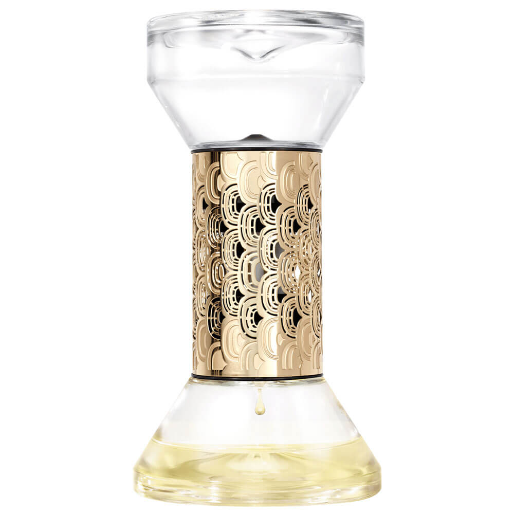 DIPTYQUE 34 Boulevard Saint Germain Hourglass Diffuser 75 ml