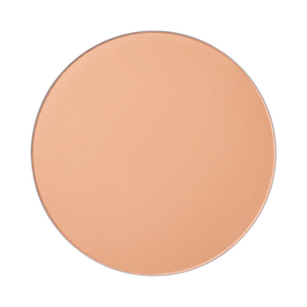 Mac Teint Studio Fix Powder Plus Foundation Refill NC2712 g