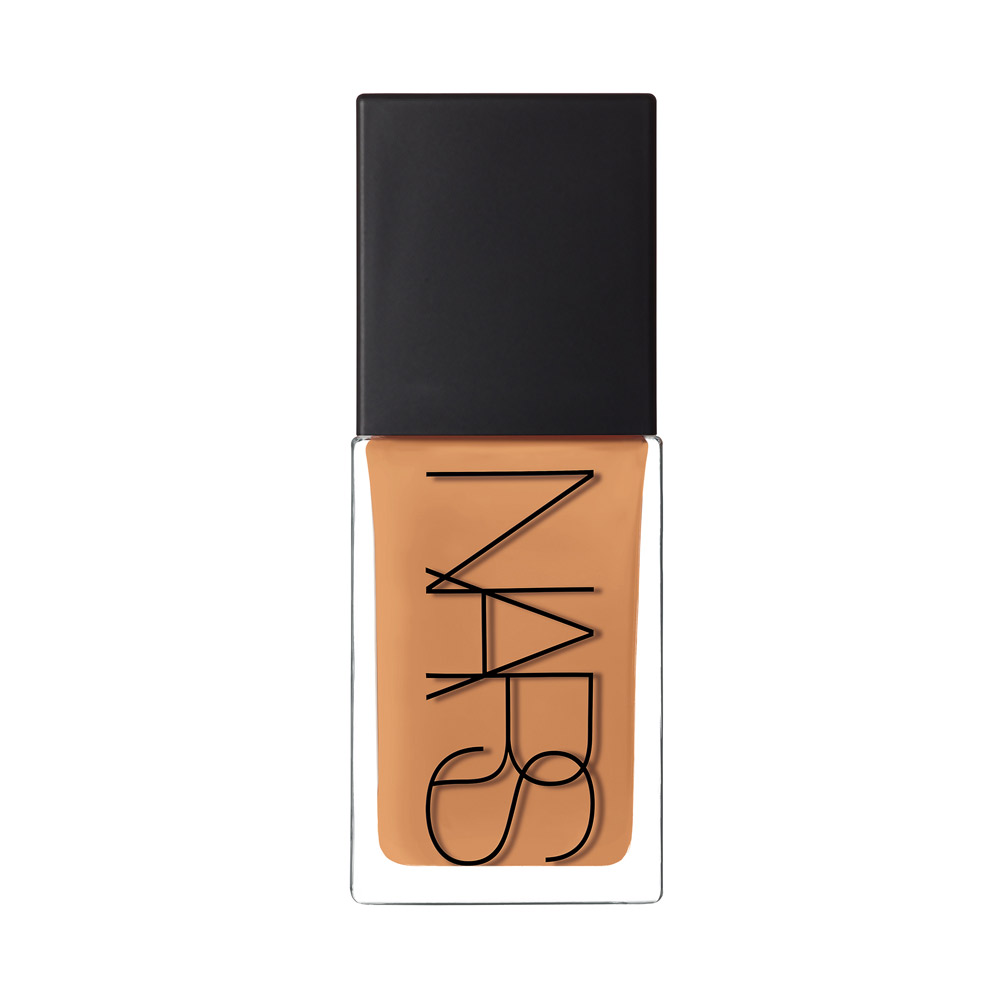 NARS Teint Light Reflecting Foundation Seville30 ml
