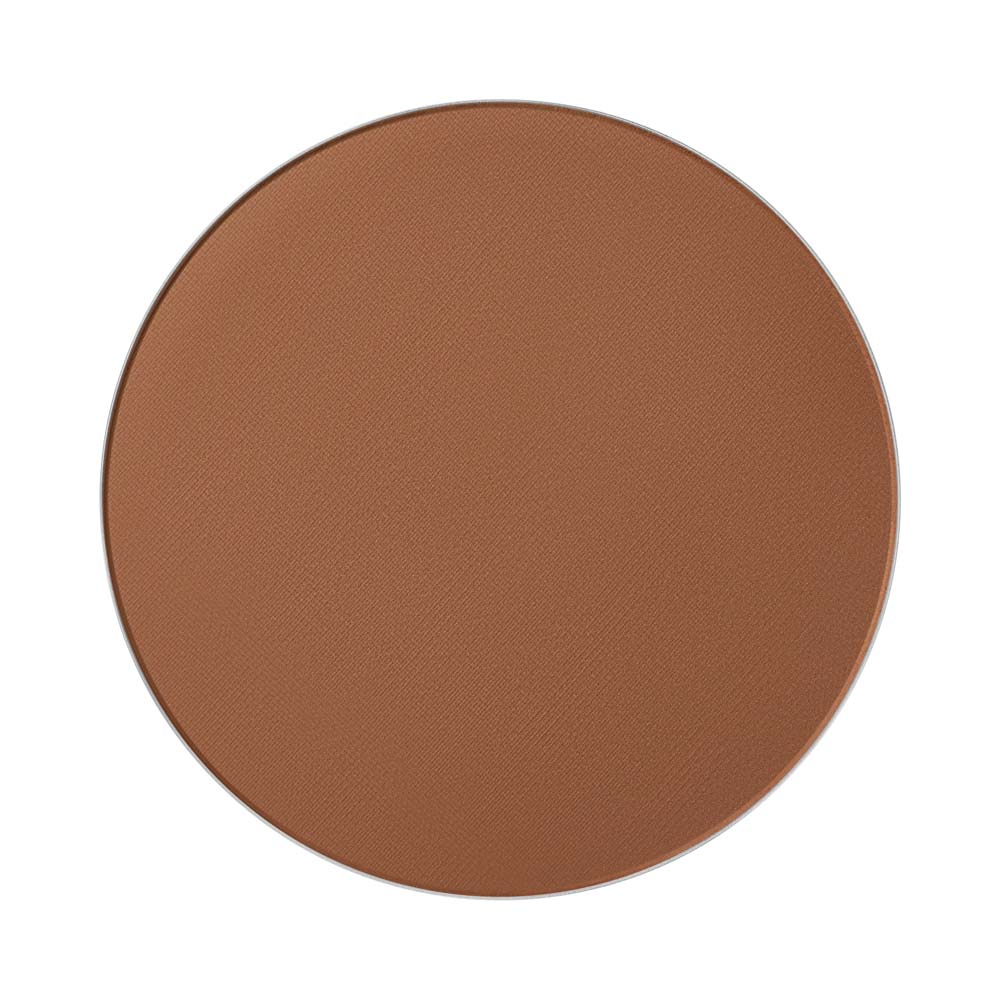 Mac Teint Studio Fix Powder Plus Foundation Refill NW5012 g