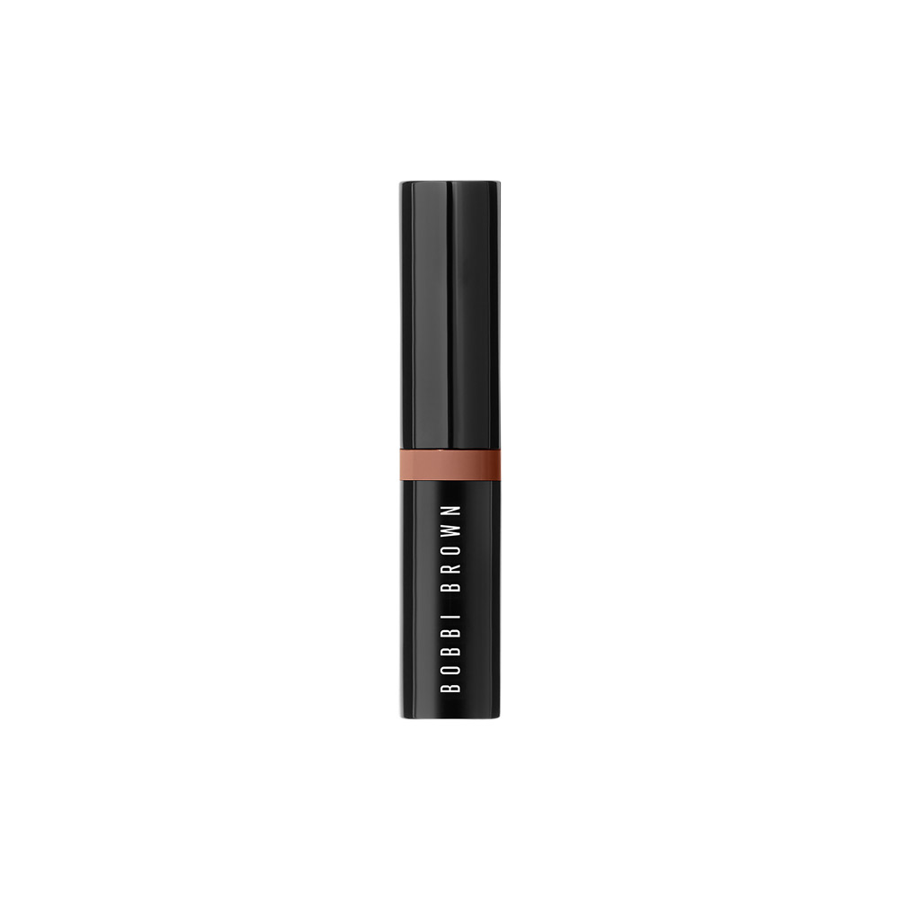 Bobbi Brown Foundation & Concealer Skin Concealer Stick Chestnut3 g