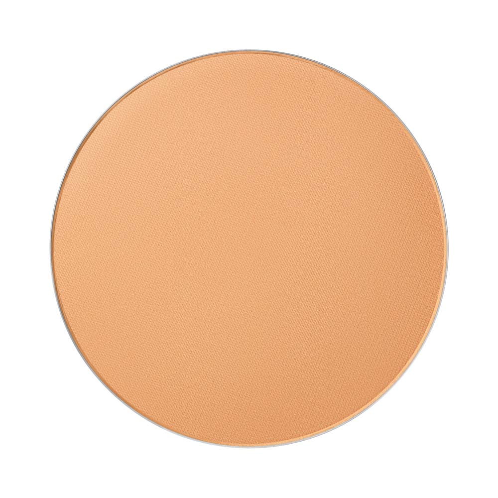 Mac Teint Studio Fix Powder Plus Foundation Refill NW3512 g