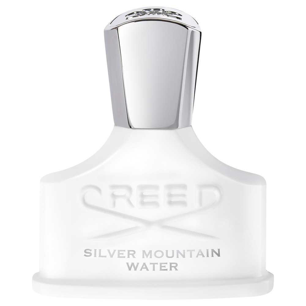Creed Silver Mountain Water Eau de Parfum 30 ml