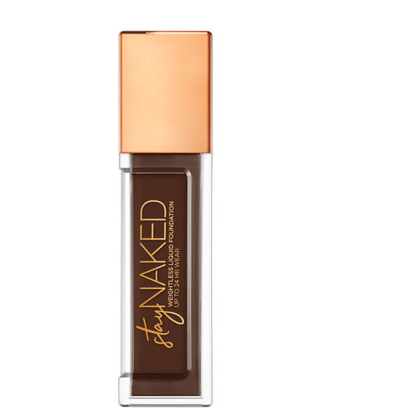 Urban Decay NAKED Liquid Foundation 91NN30 ml