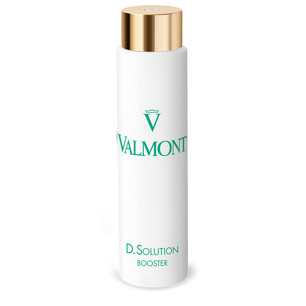 Valmont Body D. Solution Booster 150 ml