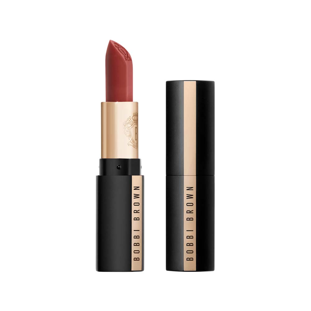 Bobbi Brown Lippen Luxe Cashmere Matte Lipstick Noho3,50 g