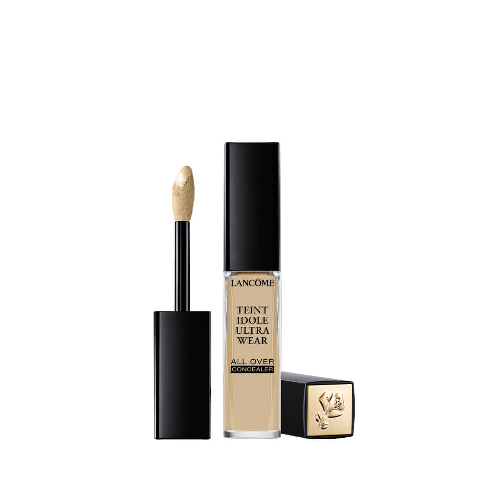 Lancôme Teint Teint Idole Ultra Wear All Over Concealer Beige Porcelaine 13,50 g