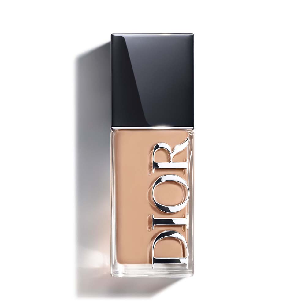 DIOR Skin Glow Foundation 4 Cool 30 ml