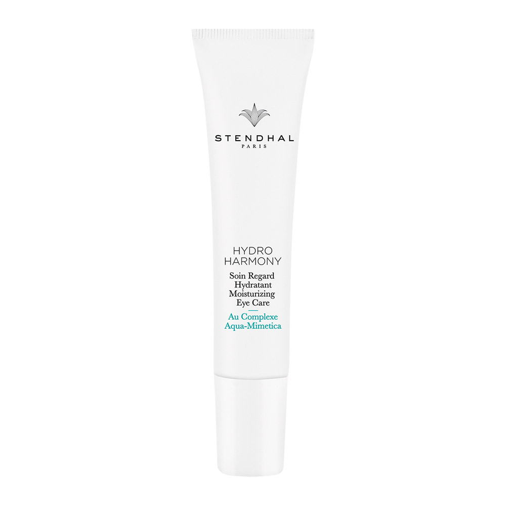Stendhal Hydro Harmony Moisturizing Eye Care 15 ml