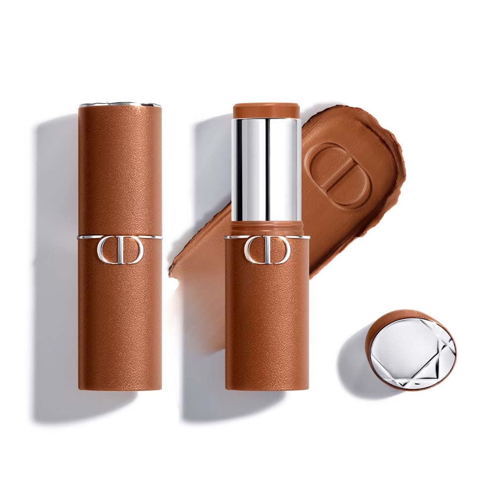 DIOR Forever Skin Bronze Medium Tan 8 g