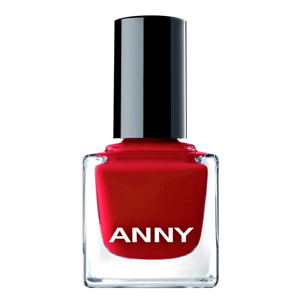 ANNY Nagellacke Nail Polish Open my Heart15 ml
