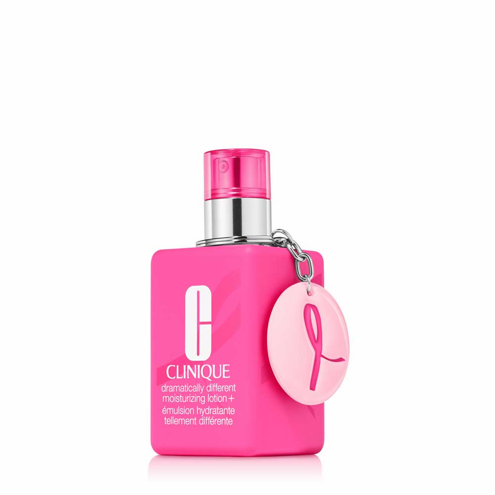Clinique Dramatically Different Moisturizing Lotion+ BCC 200 ml