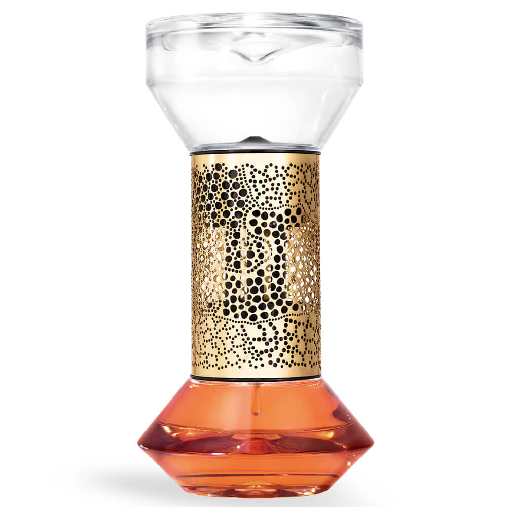 DIPTYQUE Fleur d'Oranger Hourglass Diffuser 75 ml