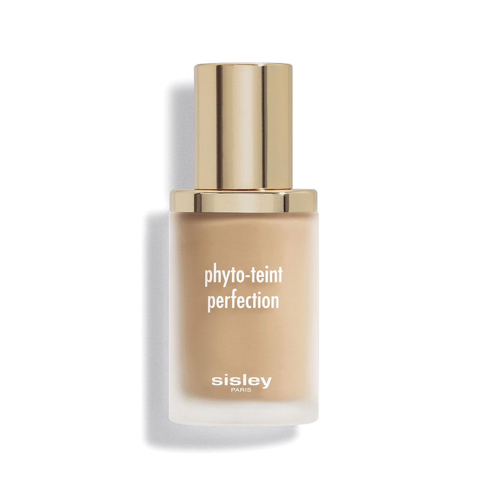 SISLEY Foundation Phyto Teint Perfection Hazel 30 ml