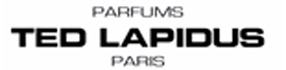 TED LAPIDUS PARFUMS