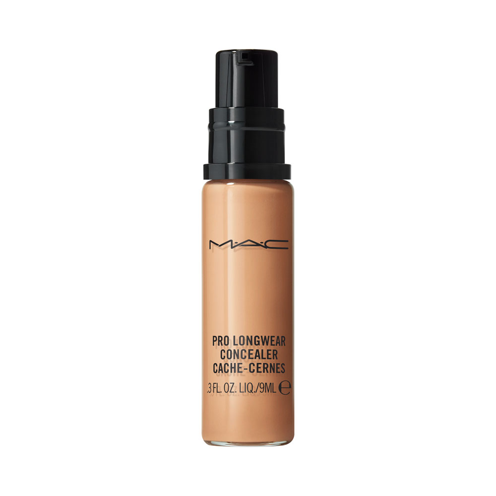 Mac Concealer Pro Longwear Concealer NC359 g