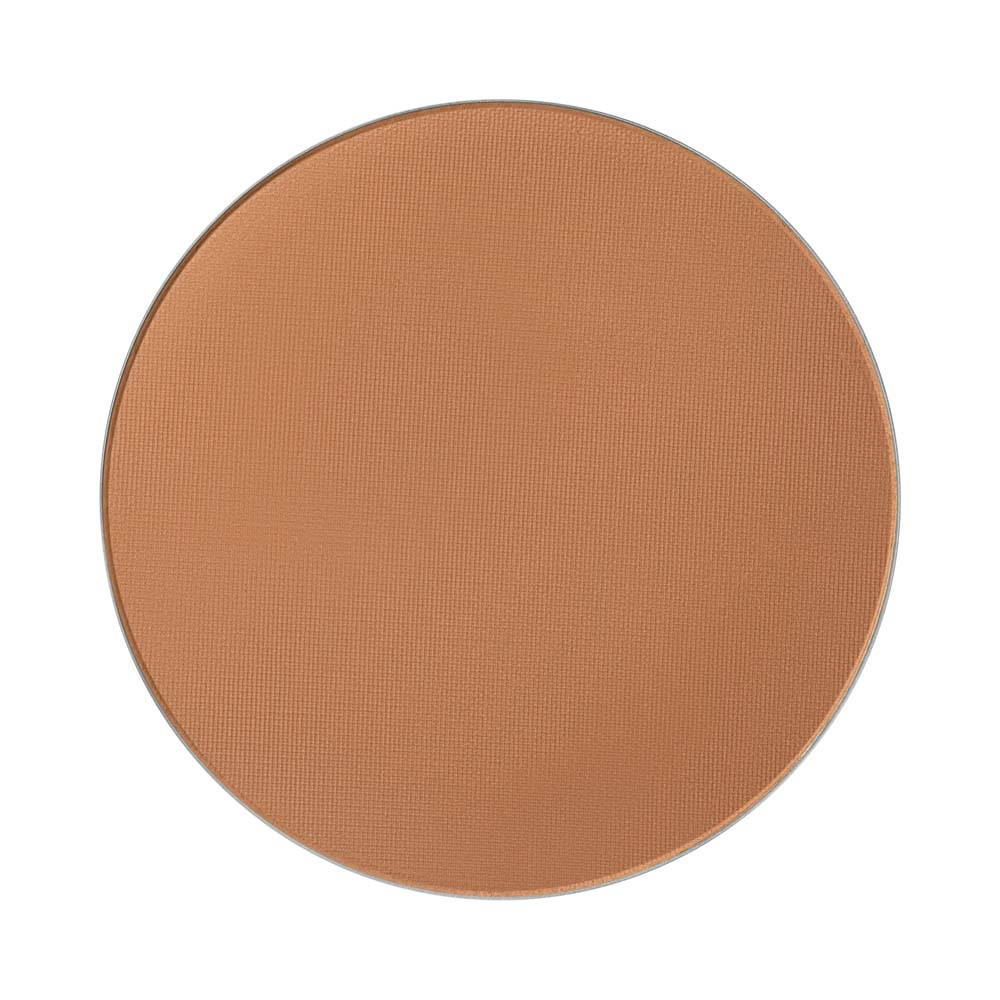 Mac Teint Studio Fix Powder Plus Foundation Refill NC4712 g