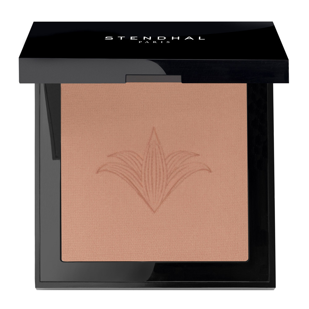 Stendhal Teint Radiance Bronzing Powder Atacama 9 g