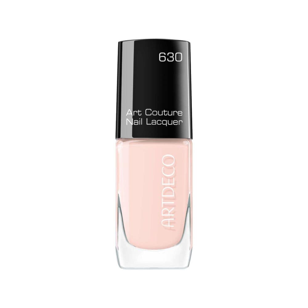 ARTDECO Art Couture Nail Lacquer 63010 g