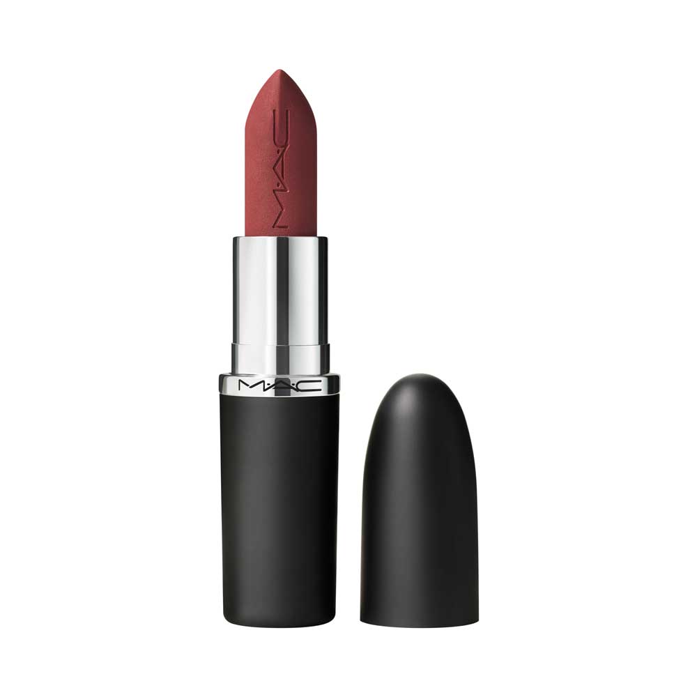 Mac Lippen M·A·Cximal Matte Lipstick Go Retro3,50 g
