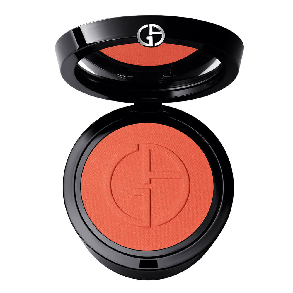 Armani Teint Luminous Silk Glow Blush 304 g