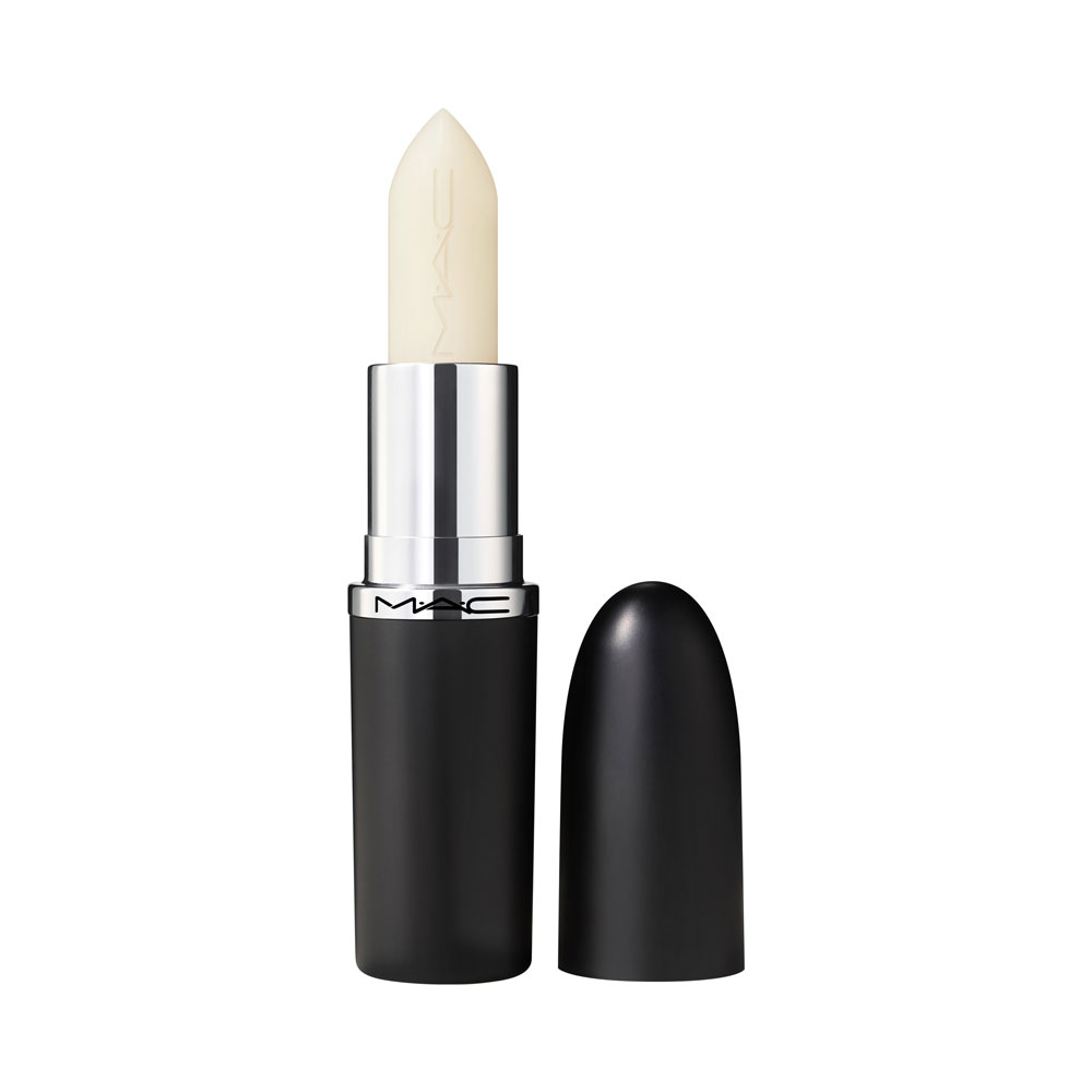 Mac Lippen M·A·Cximal Sleek Satin Lipstick IN THE CLEAR3,50 g