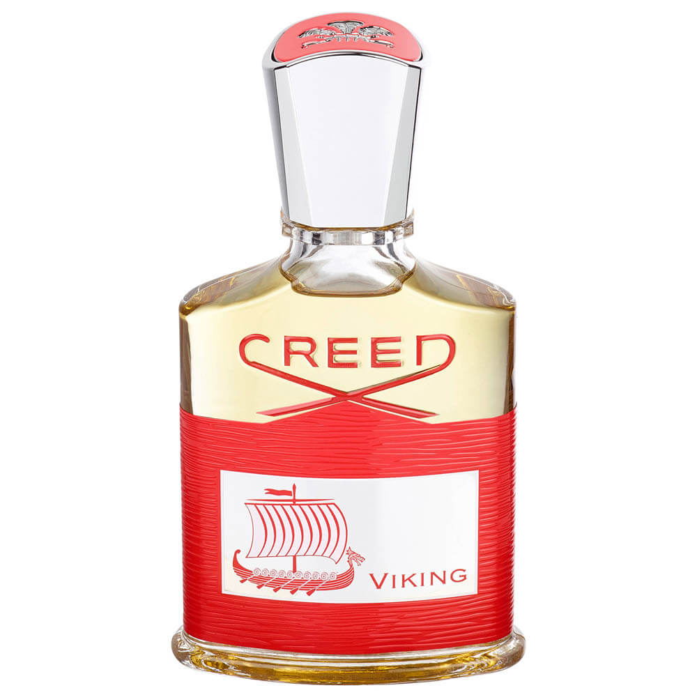 Creed Viking Eau de Parfum 50 ml