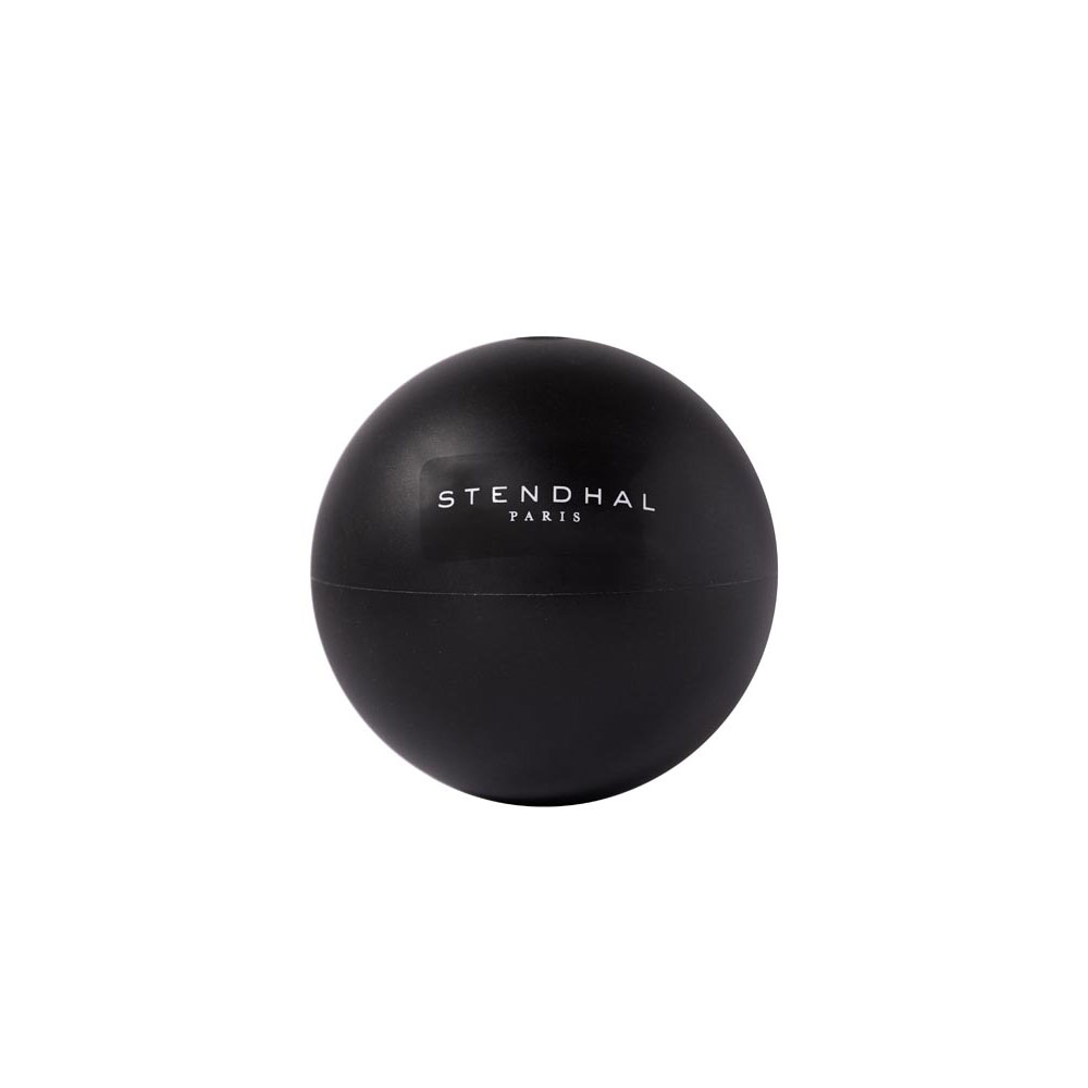 Stendhal Accessoires Modeling Ball 1 Stck.