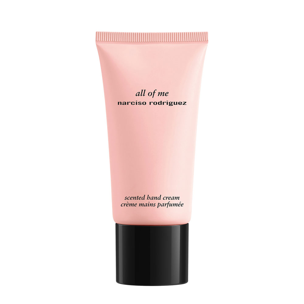 Narciso Rodriguez All of Me Hand Cream 50 ml