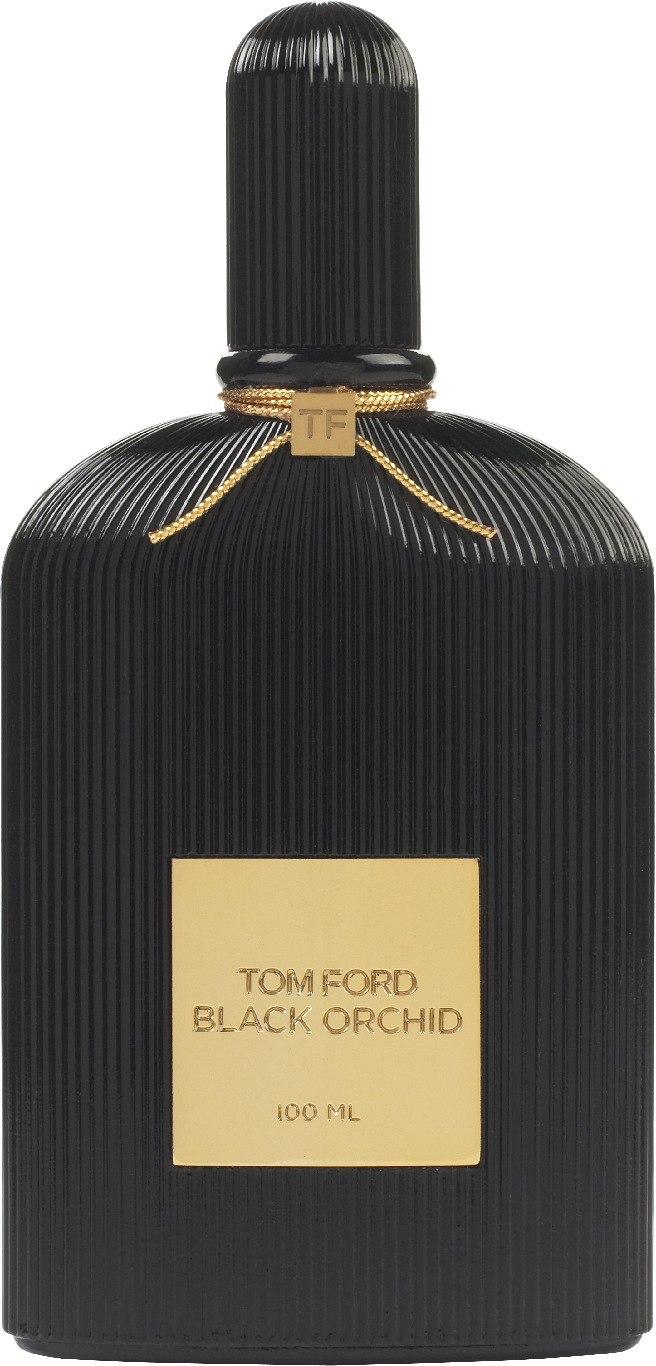 Tom Ford WOMEN'S SIGNATURE FRAGRANCES Black Orchid Eau de Parfum Nat. Spray 