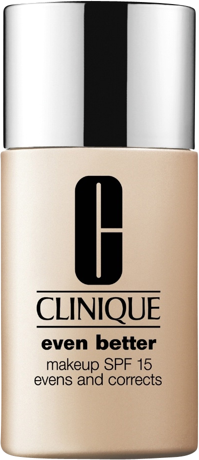 Clinique Foundation Even Better Makeup SPF 15 30 ml Neutral
