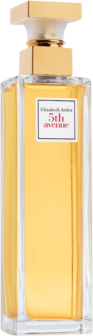 Elizabeth Arden 5th Avenue 5th Avenue Eau de Parfum Vapo 
