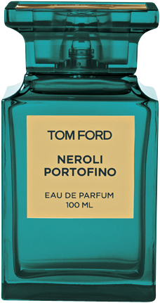Tom Ford PRIVATE BLEND FRAGRANCES Neroli Portofino Eau de Parfum Nat. Spray 