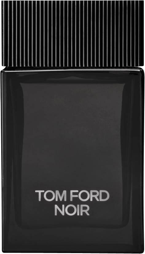 Tom Ford MEN'S SIGNATURE FRAGRANCES Noir Eau de Parfum Nat. Spray 