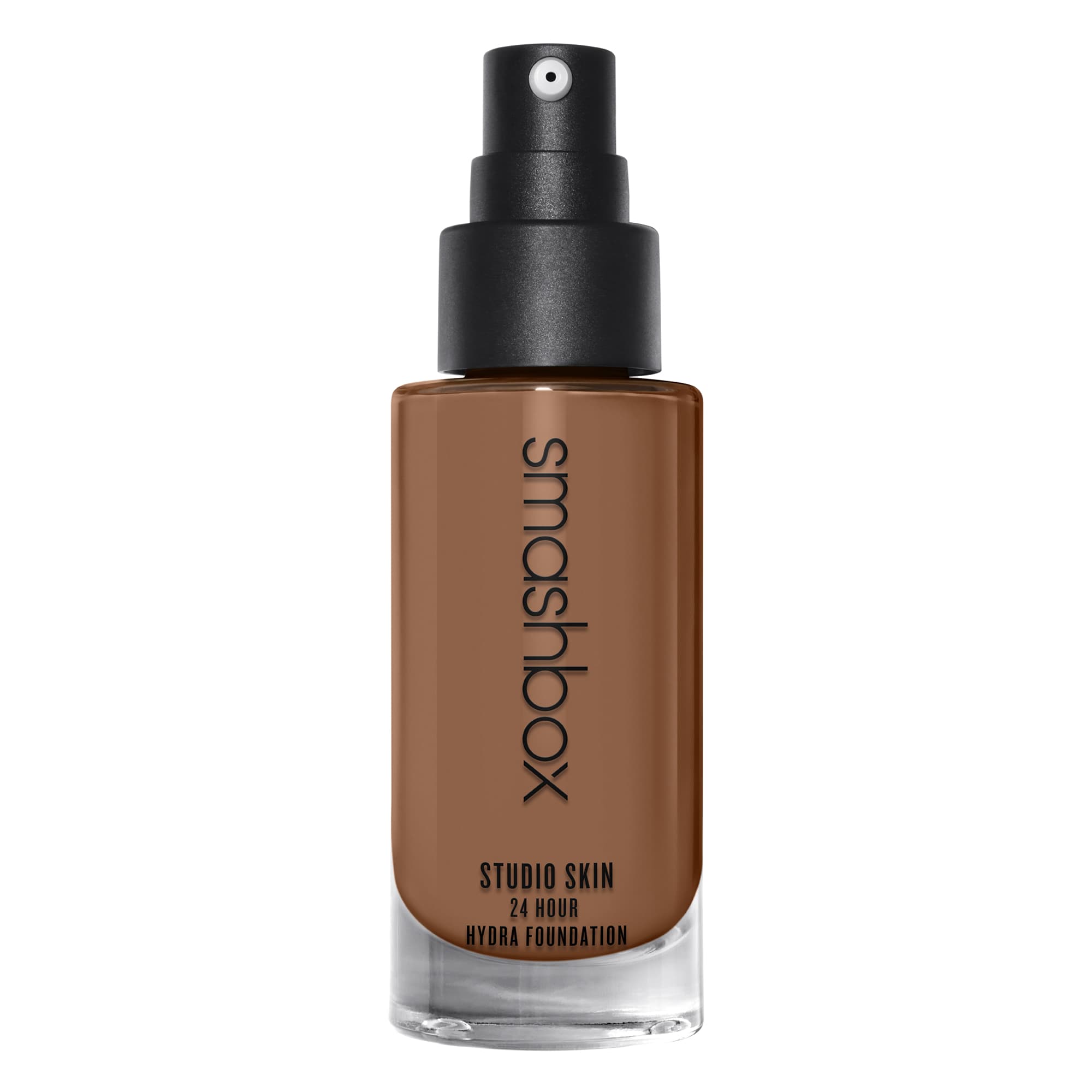 Smashbox Foundation Studio Skin 24 Hour Wear Hydra Foundation 4,330 ml